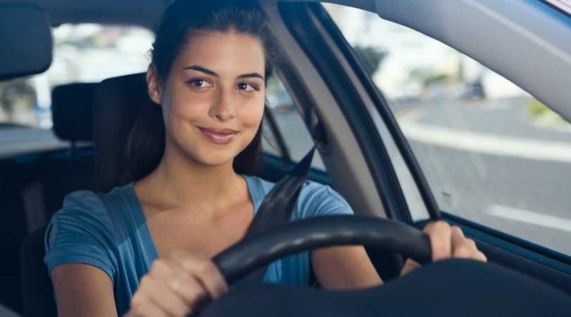 Que faire une fois qu'on a obtenu son permis de conduire ? - Permis Eclair