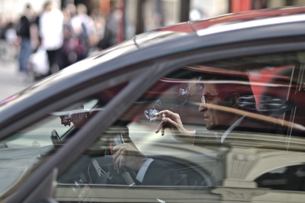 Faire son permis de conduire : démarches et conseils pratiques - Permis